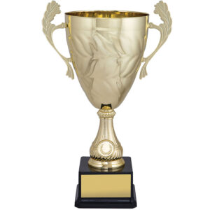 Gold Honour Cup