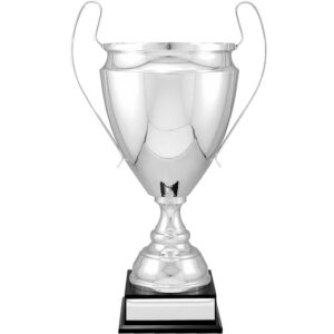Champion Cup Silver
