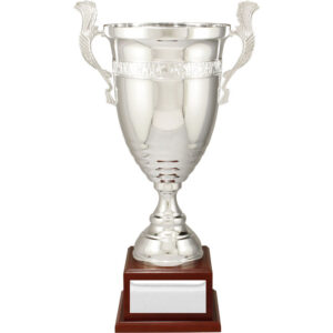 Bologna Cup Silver