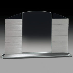 Legacy Landmark Perpetual