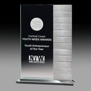 Legacy Tower Perpetual