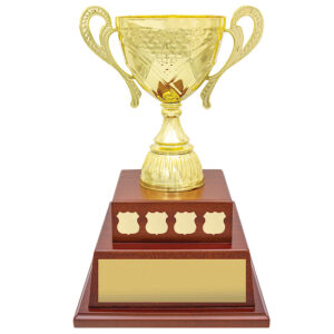 Claremont Tiered Perpetual