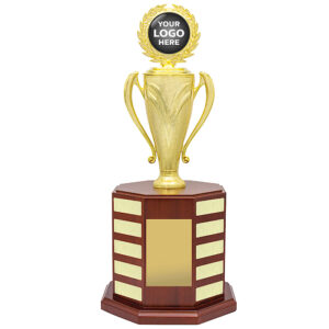 Wellington Perpetual