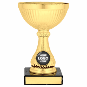 Lucca Cup Gold