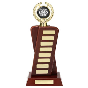 Windmill Timber Perpetual