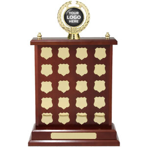 Prestige Timber Perpetual