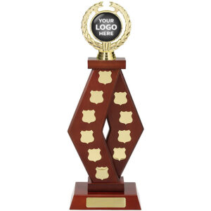 X-Wing Timber Perpetual